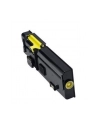 Toner Dell yellow C2660dn/C2665dnf, 4k - nr 1