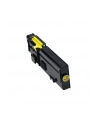 Toner Dell yellow C2660dn/C2665dnf, 4k - nr 2