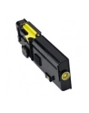 Toner Dell yellow C2660dn/C2665dnf, 4k - nr 7