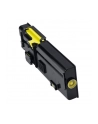 Toner Dell yellow C2660dn/C2665dnf, 4k - nr 9