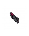 Toner Dell magenta C2660dn/C2665dnf, 4k - nr 10