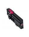 Toner Dell magenta C2660dn/C2665dnf, 4k - nr 2