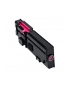Toner Dell magenta C2660dn/C2665dnf, 4k - nr 4