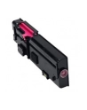 Toner Dell magenta C2660dn/C2665dnf, 4k - nr 5