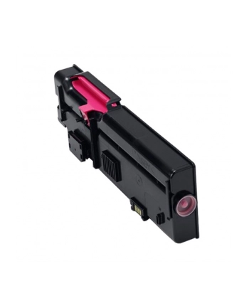 Toner Dell magenta C2660dn/C2665dnf, 4k