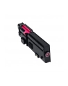 Toner Dell magenta C2660dn/C2665dnf, 4k - nr 8