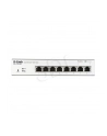 D-Link 8-Port PoE Gigabit EasySmart Switch - nr 10