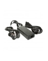 D-Link 8-Port PoE Gigabit EasySmart Switch - nr 16