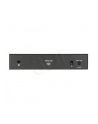 D-Link 8-Port PoE Gigabit EasySmart Switch - nr 17