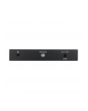 D-Link 8-Port PoE Gigabit EasySmart Switch - nr 28