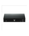 D-Link 8-Port PoE Gigabit EasySmart Switch - nr 31