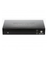 D-Link 8-Port PoE Gigabit EasySmart Switch - nr 3