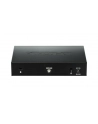 D-Link 8-Port PoE Gigabit EasySmart Switch - nr 41