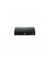 D-Link 8-Port PoE Gigabit EasySmart Switch - nr 57