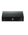 D-Link 8-Port PoE Gigabit EasySmart Switch - nr 5
