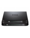 D-Link 16-Port GIGABIT EASY DESKTOP SWITCH - nr 14