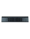 D-Link 16-Port GIGABIT EASY DESKTOP SWITCH - nr 7