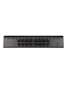 D-Link 16-Port GIGABIT EASY DESKTOP SWITCH - nr 9