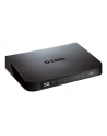 D-Link 24-Port GIGABIT EASY DESKTOP SWITCH - nr 10