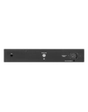 D-Link 24-Port GIGABIT EASY DESKTOP SWITCH - nr 13