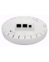 D-Link Unified N Single-band PoE Access Point - nr 18