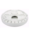 D-Link Unified N Single-band PoE Access Point - nr 19