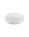 D-Link Unified N Single-band PoE Access Point - nr 20