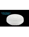 D-Link Unified N Single-band PoE Access Point - nr 24