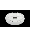 D-Link Unified N Single-band PoE Access Point - nr 26