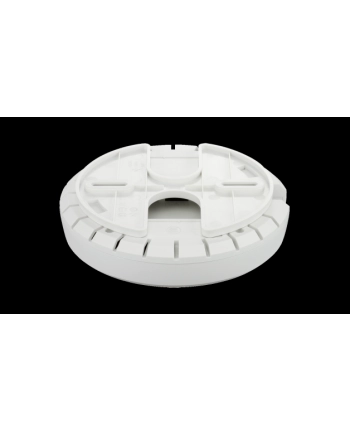 D-Link Unified N Single-band PoE Access Point nr 2