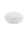 D-Link Unified N Single-band PoE Access Point - nr 28