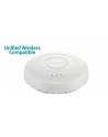 D-Link Unified N Single-band PoE Access Point - nr 30