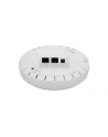 D-Link Unified N Single-band PoE Access Point - nr 32