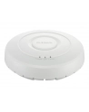 D-Link Unified N Single-band PoE Access Point - nr 34