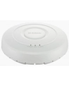 D-Link Unified N Single-band PoE Access Point - nr 4