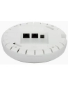 D-Link Unified N Single-band PoE Access Point - nr 6