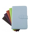 ESPERANZA ETUI NA TABLET 7  ET181M ZIELONE - nr 13