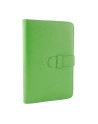ESPERANZA ETUI NA TABLET 7  ET181M ZIELONE - nr 14