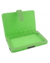 ESPERANZA ETUI NA TABLET 7  ET181M ZIELONE - nr 16