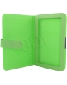 ESPERANZA ETUI NA TABLET 7  ET181M ZIELONE - nr 19
