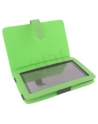 ESPERANZA ETUI NA TABLET 7  ET181M ZIELONE - nr 21