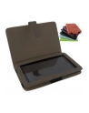 ESPERANZA ETUI NA TABLET 7  ET181M ZIELONE - nr 22