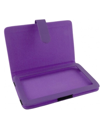 ESPERANZA ETUI NA TABLET 7  ET181M ZIELONE