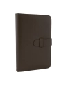 ESPERANZA ETUI NA TABLET 7  ET181M ZIELONE - nr 6