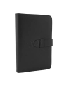 ESPERANZA ETUI NA TABLET 7  ET181K CZARNE - nr 10