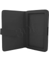 ESPERANZA ETUI NA TABLET 7  ET181K CZARNE - nr 15