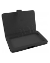 ESPERANZA ETUI NA TABLET 7  ET181K CZARNE - nr 16