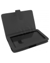 ESPERANZA ETUI NA TABLET 7  ET181K CZARNE - nr 17