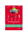 CANON PRINTERS Canon PAPER VP-101 A4 & 10x15 - nr 11