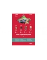 CANON PRINTERS Canon PAPER VP-101 A4 & 10x15 - nr 12